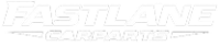 fastlanecarparts-logo 3 (1)