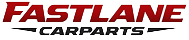 Fast Lane Car Parts